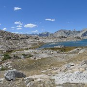 SouthernSierra 635 : SouthernSierra